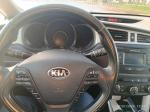 kia-ceed-1-4-crdi-2014-diesel-1396cc