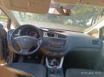 kia-ceed-1-4-crdi-2014-diesel-1396cc