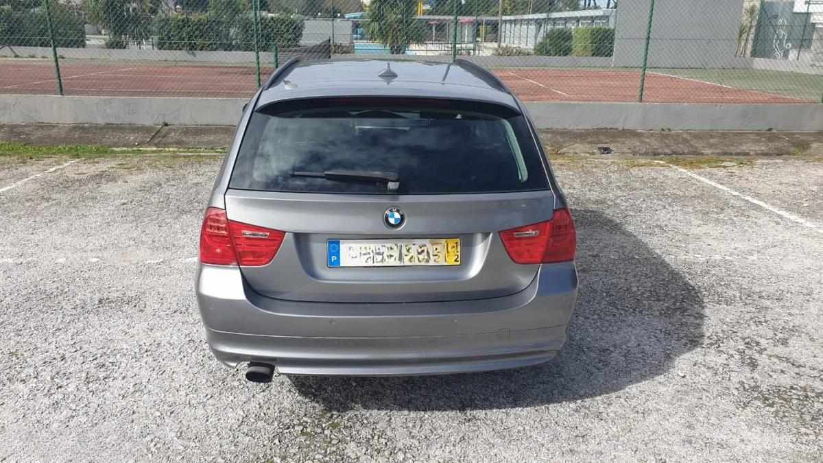 bmw-serie-3-318d-2-0-2015-diesel-1995cc