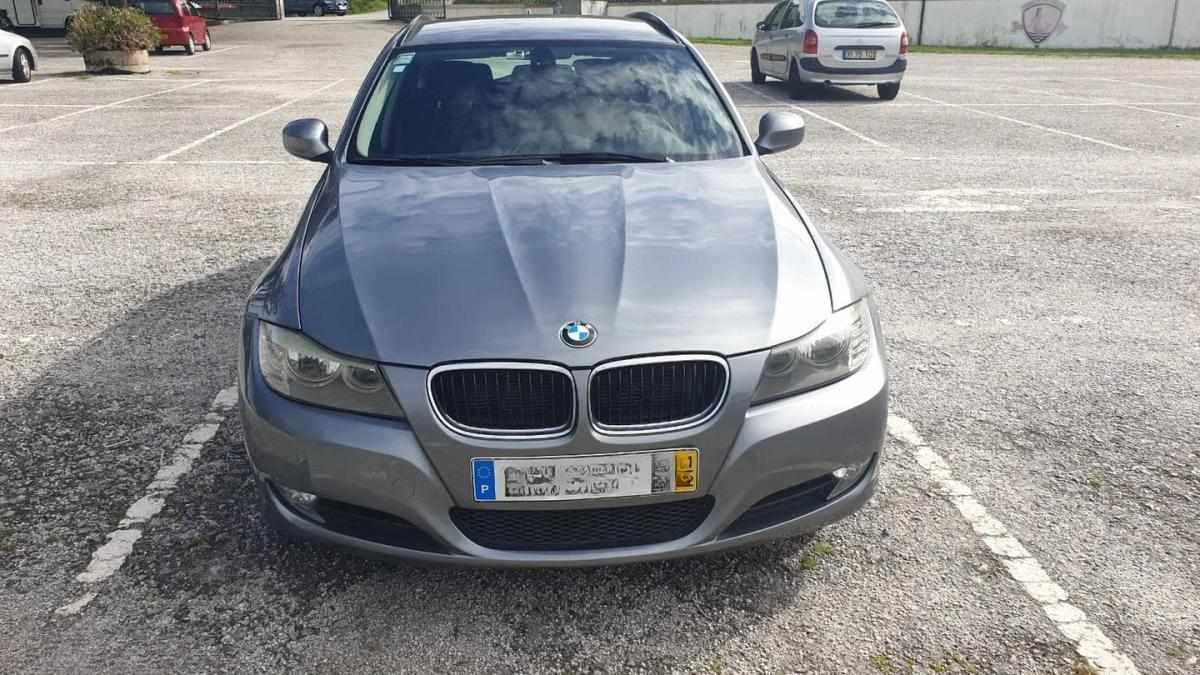 bmw-serie-3-318d-2-0-2015-diesel-1995cc