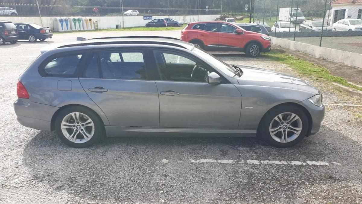 bmw-serie-3-318d-2-0-2015-diesel-1995cc