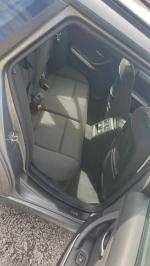 bmw-serie-3-318d-2-0-2015-diesel-1995cc