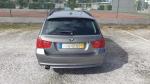 bmw-serie-3-318d-2-0-2015-diesel-1995cc