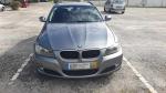 bmw-serie-3-318d-2-0-2015-diesel-1995cc
