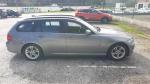 bmw-serie-3-318d-2-0-2015-diesel-1995cc