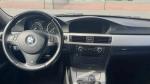 bmw-serie-3-318d-2-0-2015-diesel-1995cc