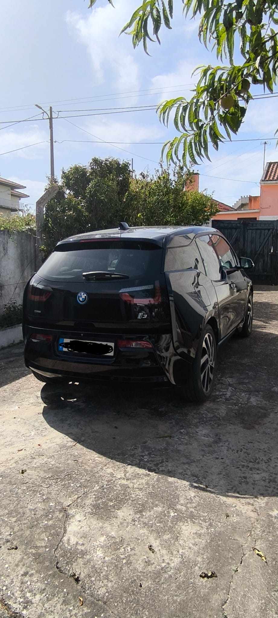 bmw-serie-i-i3-60-ah-rex-2016-hibrido-a-gasolina-647cc