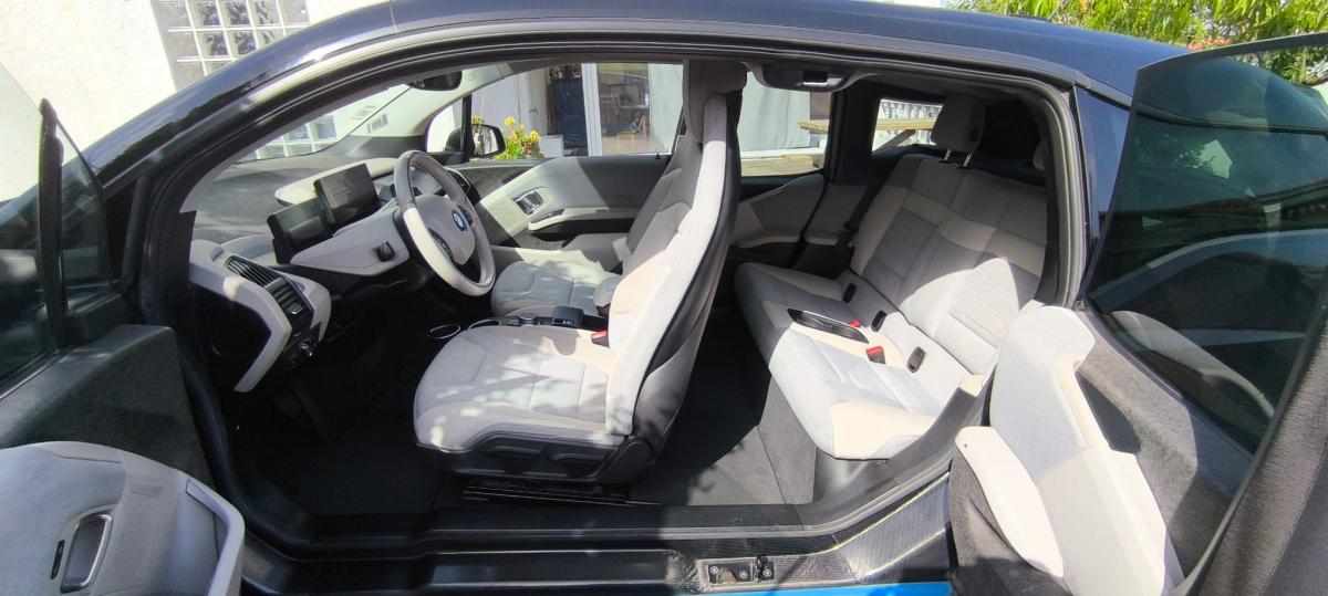 bmw-serie-i-i3-60-ah-rex-2016-hibrido-a-gasolina-647cc