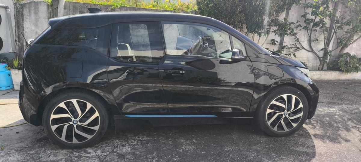 bmw-serie-i-i3-60-ah-rex-2016-hibrido-a-gasolina-647cc