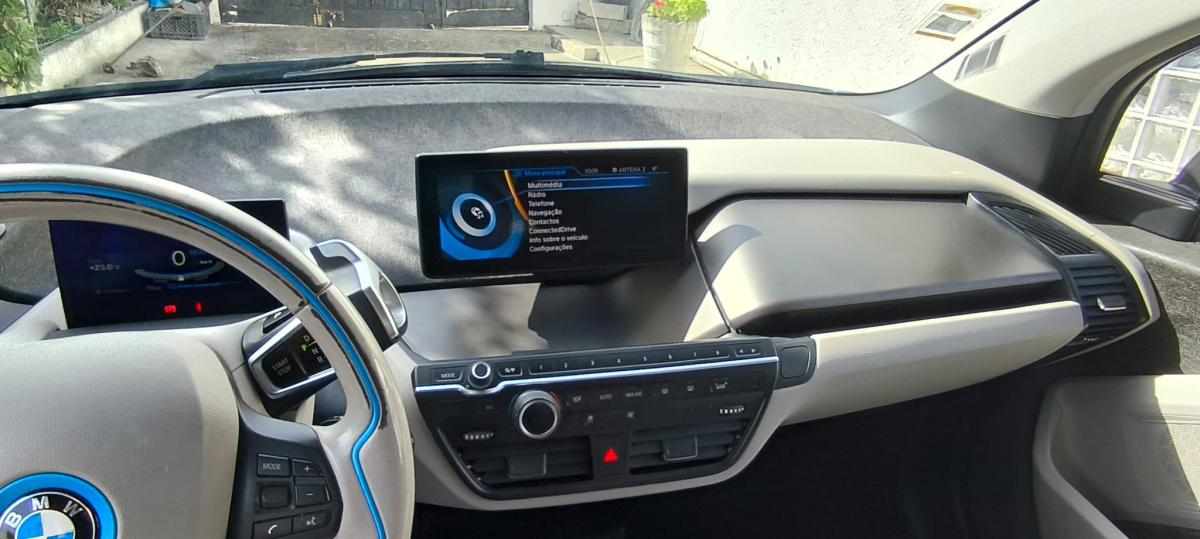 bmw-serie-i-i3-60-ah-rex-2016-hibrido-a-gasolina-647cc