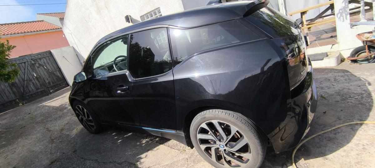 bmw-serie-i-i3-60-ah-rex-2016-hibrido-a-gasolina-647cc