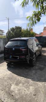 bmw-serie-i-i3-60-ah-rex-2016-hibrido-a-gasolina-647cc
