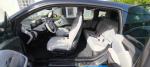 bmw-serie-i-i3-60-ah-rex-2016-hibrido-a-gasolina-647cc