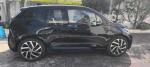 bmw-serie-i-i3-60-ah-rex-2016-hibrido-a-gasolina-647cc
