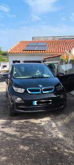 bmw-serie-i-i3-60-ah-rex-2016-hibrido-a-gasolina-647cc