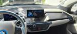bmw-serie-i-i3-60-ah-rex-2016-hibrido-a-gasolina-647cc