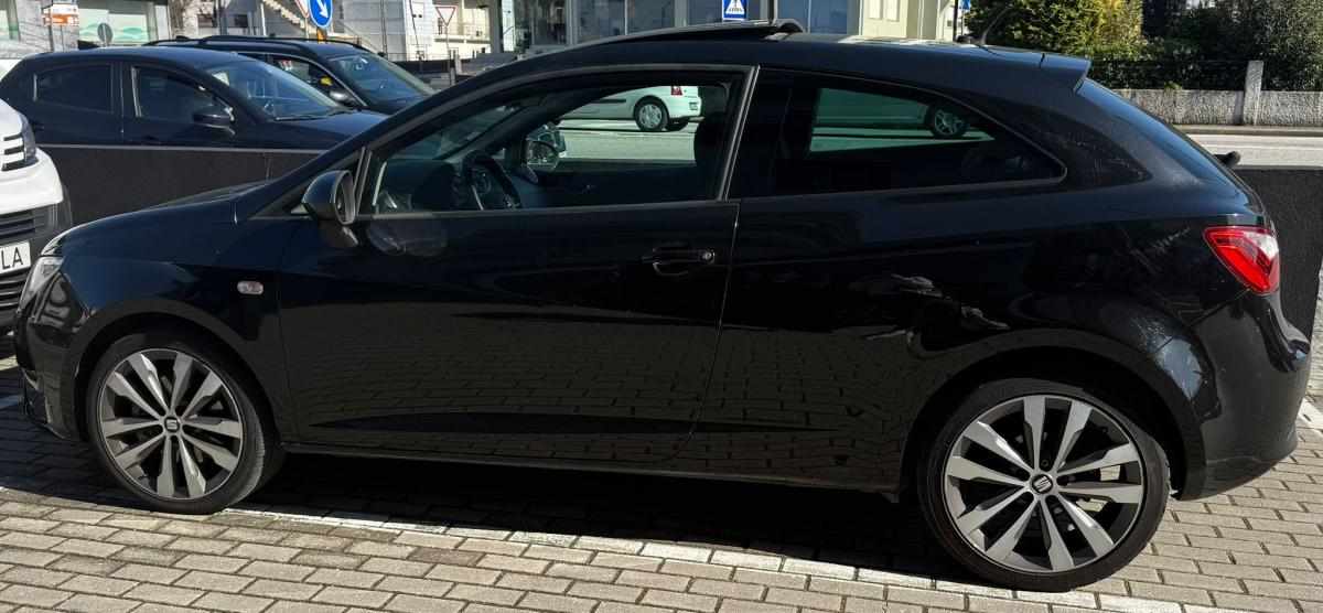 seat-ibiza-1-0-ecotsi-2016-gasolina-999cc