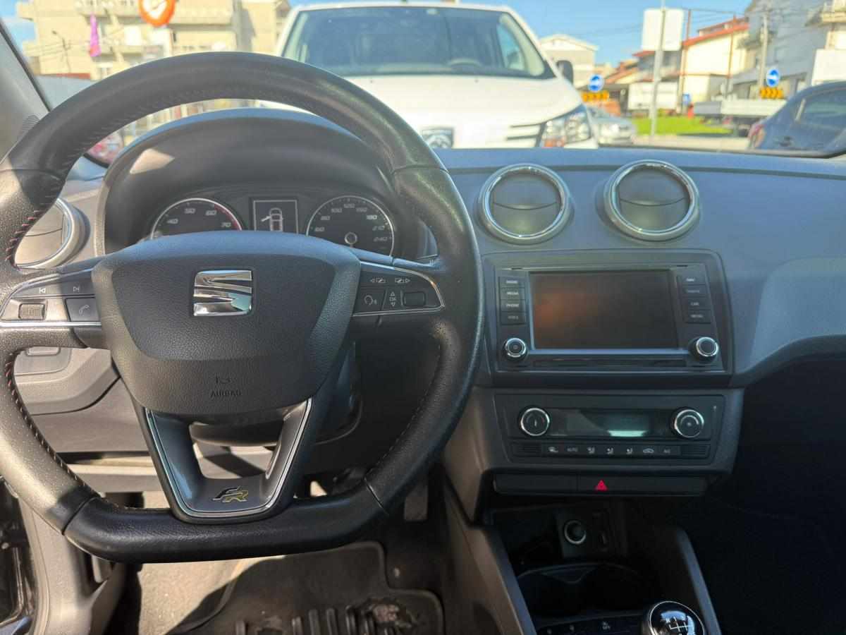 seat-ibiza-1-0-ecotsi-2016-gasolina-999cc
