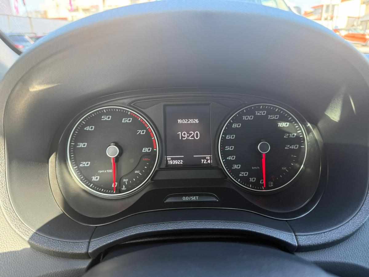 seat-ibiza-1-0-ecotsi-2016-gasolina-999cc