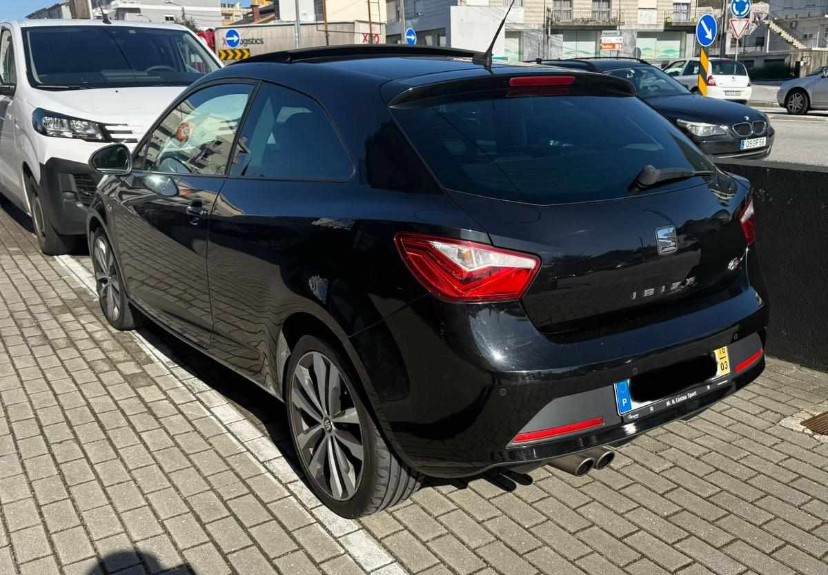 seat-ibiza-1-0-ecotsi-2016-gasolina-999cc