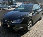 seat-ibiza-1-0-ecotsi-2016-gasolina-999cc
