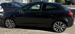 seat-ibiza-1-0-ecotsi-2016-gasolina-999cc