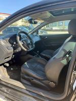 seat-ibiza-1-0-ecotsi-2016-gasolina-999cc