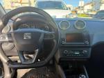 seat-ibiza-1-0-ecotsi-2016-gasolina-999cc