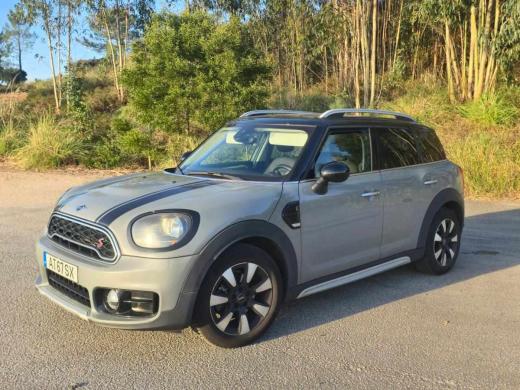 mini-countryman-1-5-2018-gasolina-1499cc