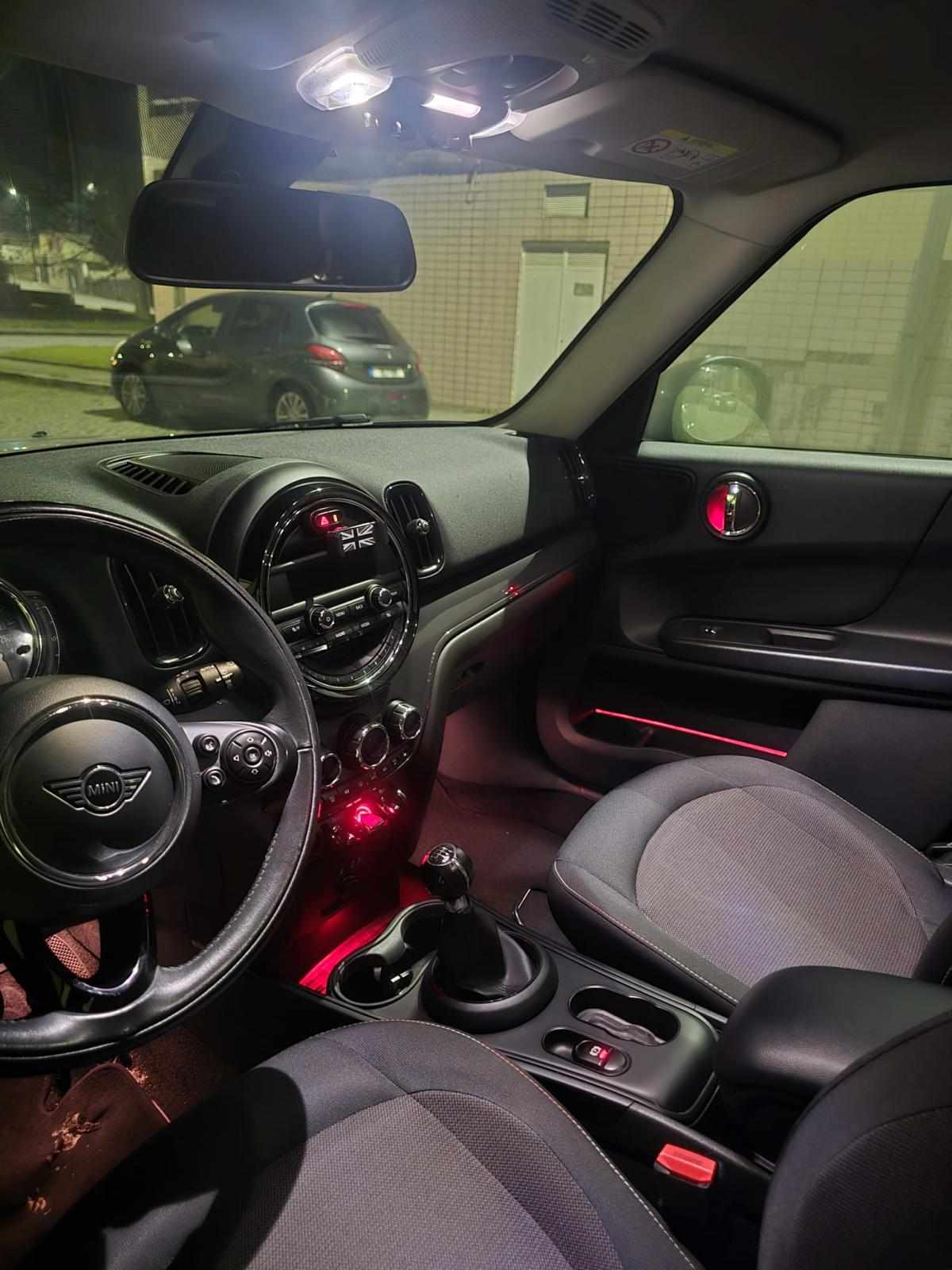 mini-countryman-1-5-2018-gasolina-1499cc