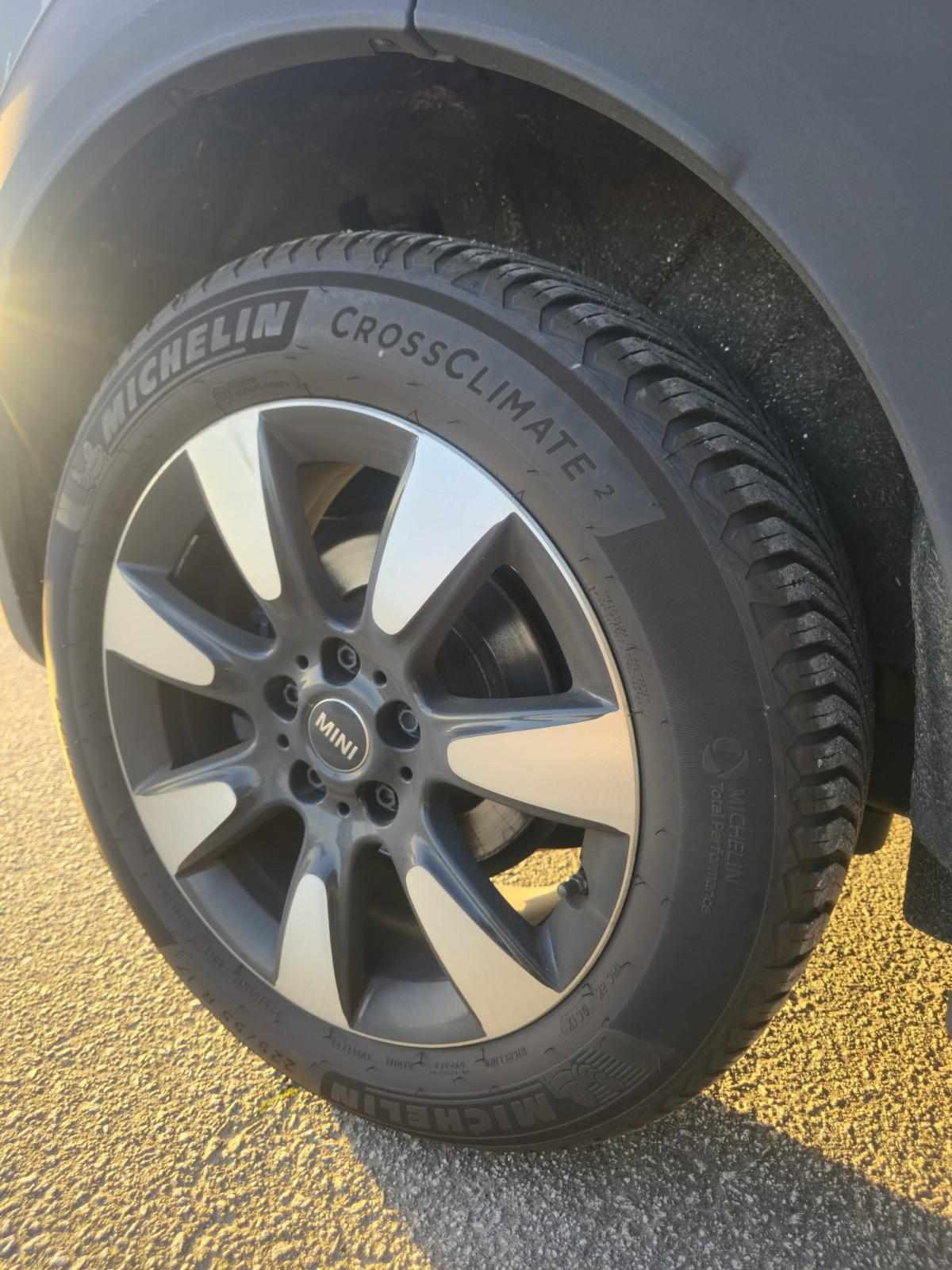 mini-countryman-1-5-2018-gasolina-1499cc