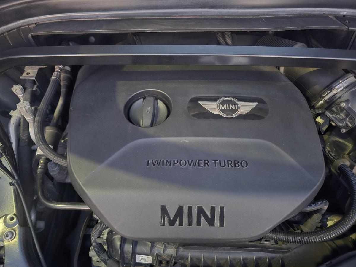 mini-countryman-1-5-2018-gasolina-1499cc