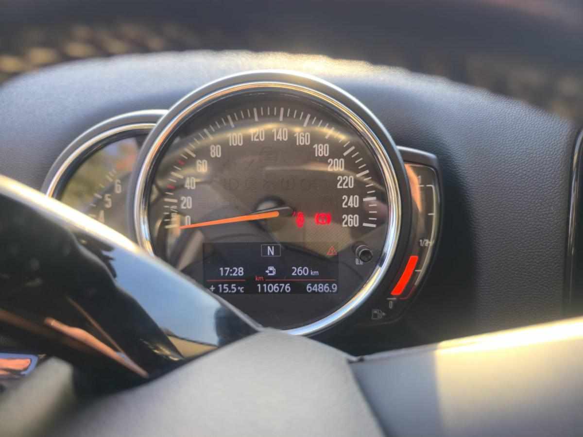 mini-countryman-1-5-2018-gasolina-1499cc