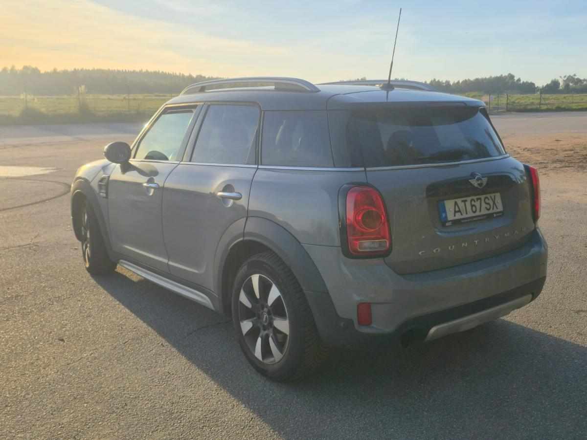 mini-countryman-1-5-2018-gasolina-1499cc