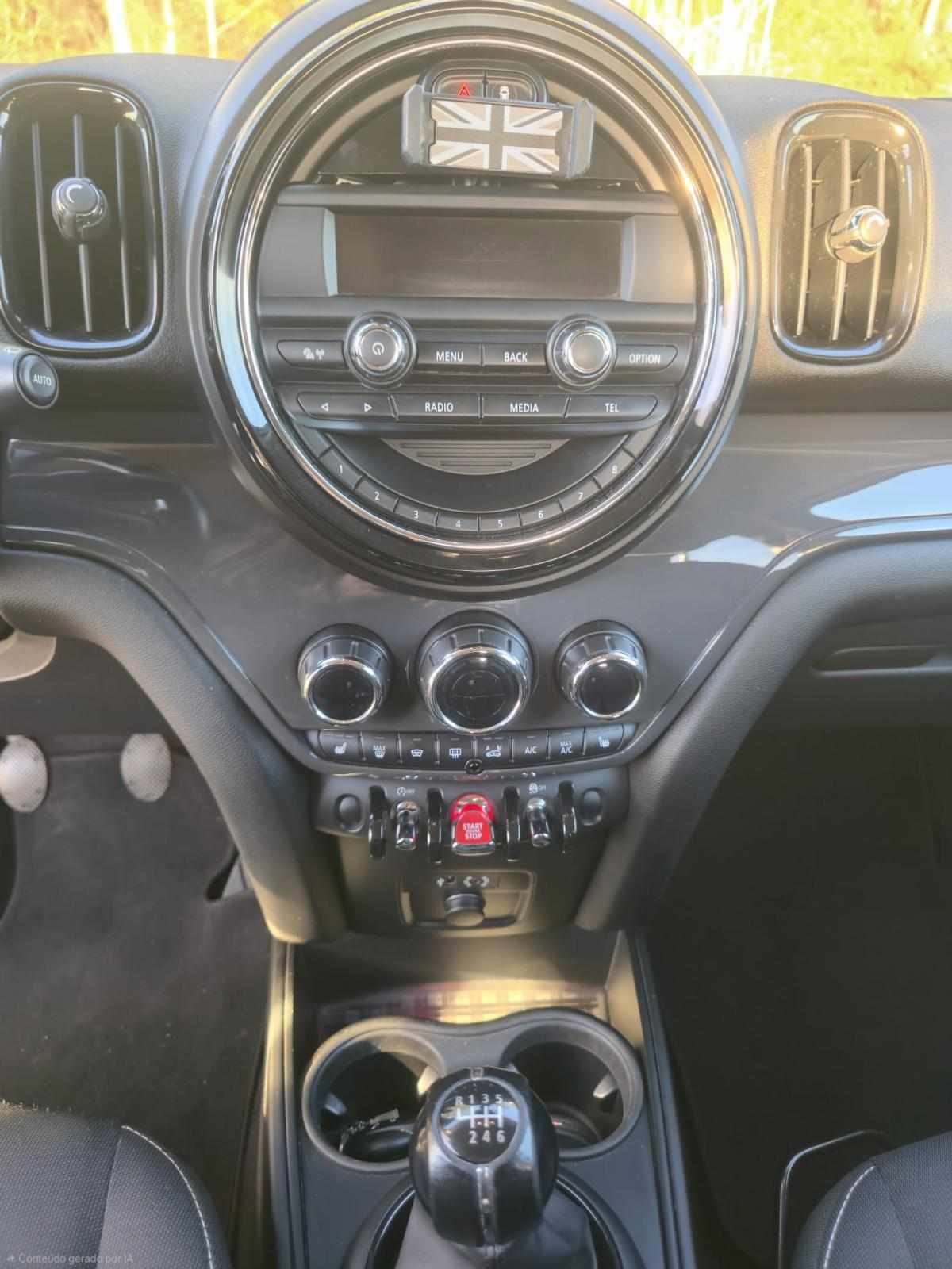 mini-countryman-1-5-2018-gasolina-1499cc