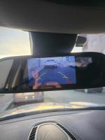 mini-countryman-1-5-2018-gasolina-1499cc