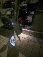 mini-countryman-1-5-2018-gasolina-1499cc