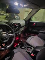 mini-countryman-1-5-2018-gasolina-1499cc