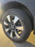 mini-countryman-1-5-2018-gasolina-1499cc
