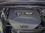 mini-countryman-1-5-2018-gasolina-1499cc