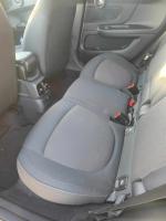 mini-countryman-1-5-2018-gasolina-1499cc