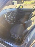 mini-countryman-1-5-2018-gasolina-1499cc