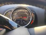 mini-countryman-1-5-2018-gasolina-1499cc