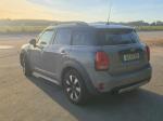 mini-countryman-1-5-2018-gasolina-1499cc