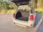 mini-countryman-1-5-2018-gasolina-1499cc