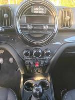 mini-countryman-1-5-2018-gasolina-1499cc
