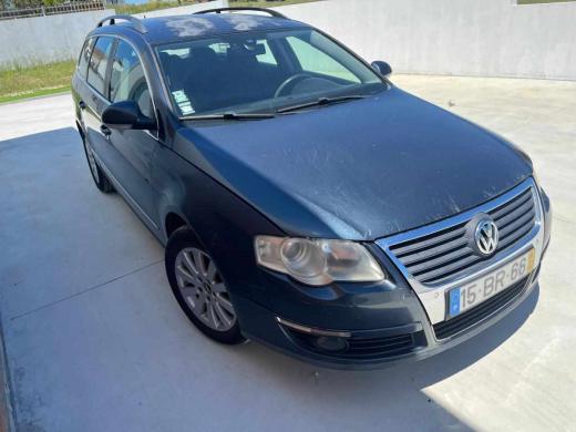volkswagen-passat-2-0-tdi-2006-diesel-1968cc