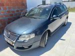 volkswagen-passat-2-0-tdi-2006-diesel-1968cc
