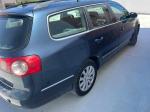 volkswagen-passat-2-0-tdi-2006-diesel-1968cc