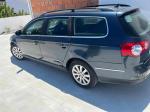 volkswagen-passat-2-0-tdi-2006-diesel-1968cc